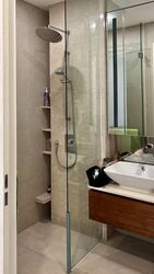 Victoria Park Grove (D10), Condominium #595927901